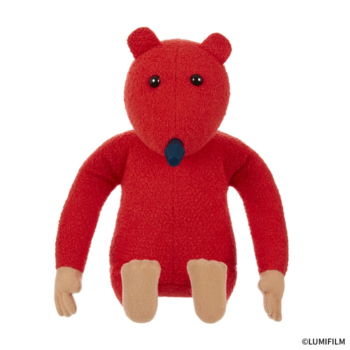 ����ݤȥȥ���� �ȥ���ݤ̤������