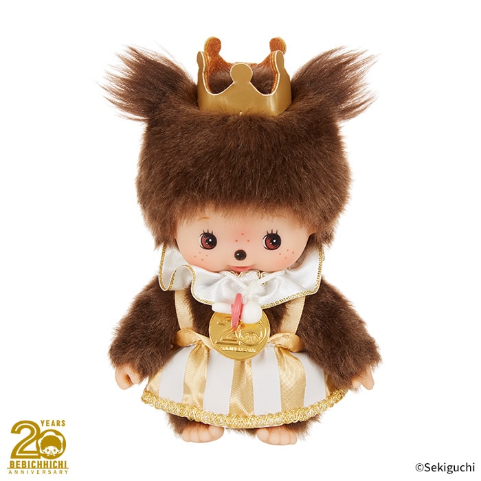 ��åġ��ѡ��ƥ� �٥ӥ��å� S������ ���λ�