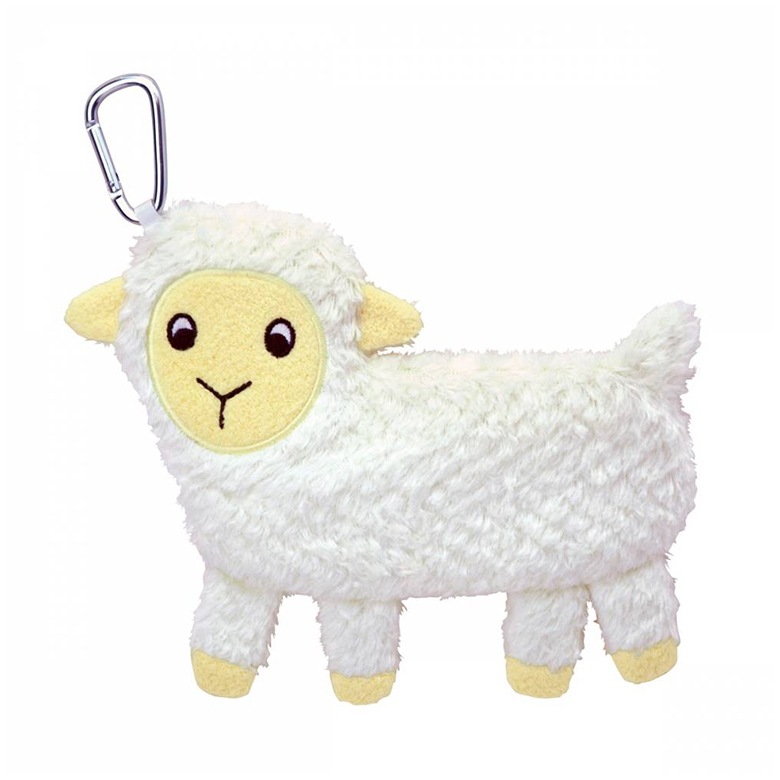 ���β��Ҥ��� �ե�åȥݡ��� �ҤĤ�