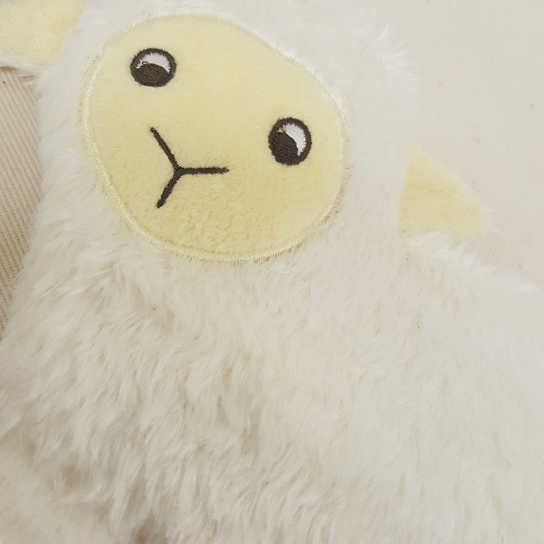 ���β��Ҥ��� �ե�åȥݡ��� �ҤĤ�