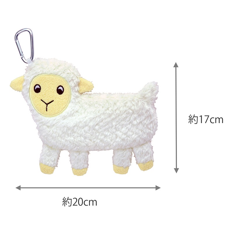 ���β��Ҥ��� �ե�åȥݡ��� �ҤĤ�