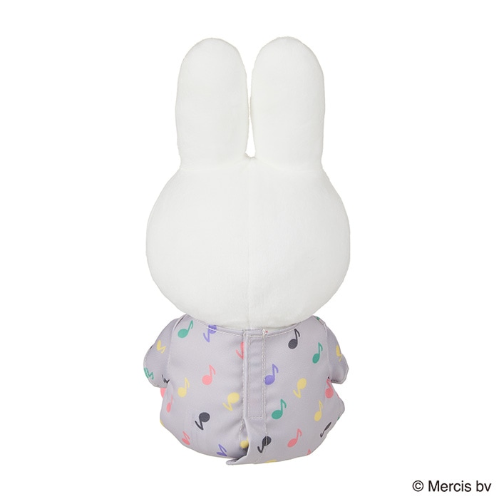 miffy - ミッフィー ぬいぐるみ セキグチ製 4_000000002655.jpg?1756620029