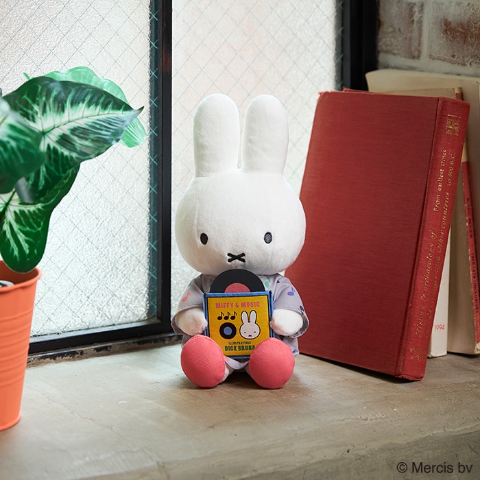 miffy - ミッフィー ぬいぐるみ セキグチ製 Amazon.co.jp: セキグチ(Sekiguchi) ふわりぬいぐるみ