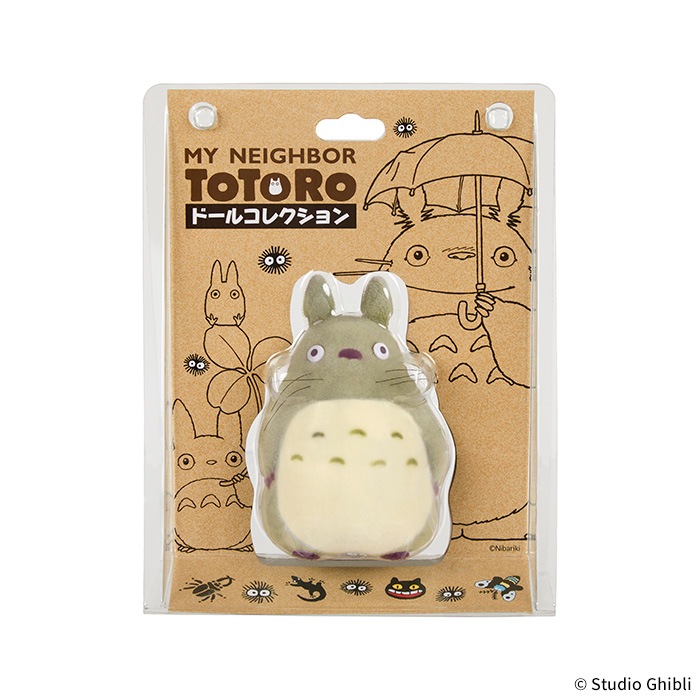 4_000000002657.jpg?1756786985