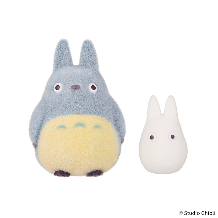 ȤʤΥȥȥ ɡ륳쥯 ȥȥ ȥȥ å