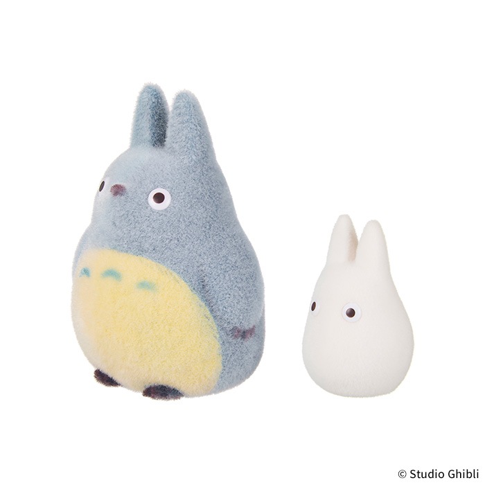 ȤʤΥȥȥ ɡ륳쥯 ȥȥ ȥȥ å