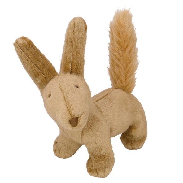 ���β��Ҥ��� �̤������ ���ĥ� S������