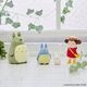 �Ȥʤ�Υȥȥ� �ɡ��륳�쥯����� �ᤤ�����