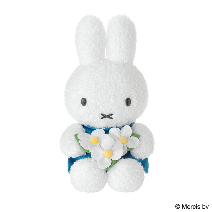 miffy's Garden �̤������ �Ĳ�