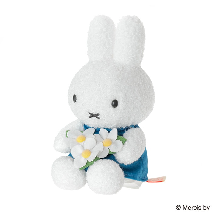 miffy's Garden �̤������ �Ĳ�