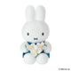 miffy's Garden �̤������ �Ĳ�