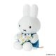 miffy's Garden �̤������ �Ĳ�