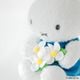 miffy's Garden �̤������ �Ĳ�