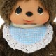 Monchhichi Friends  S