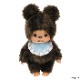 Monchhichi Friends  S