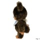 Monchhichi Friends  S