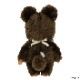 Monchhichi Friends  S