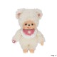 Monchhichi Friends  S