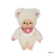 Monchhichi Friends  S