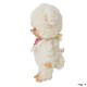 Monchhichi Friends  S