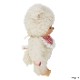 Monchhichi Friends  S