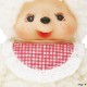 Monchhichi Friends  S