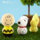 PEANUTS �פä��ä� ���åɥ��ȥå�