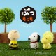 PEANUTS �פä��ä� ���åɥ��ȥå�