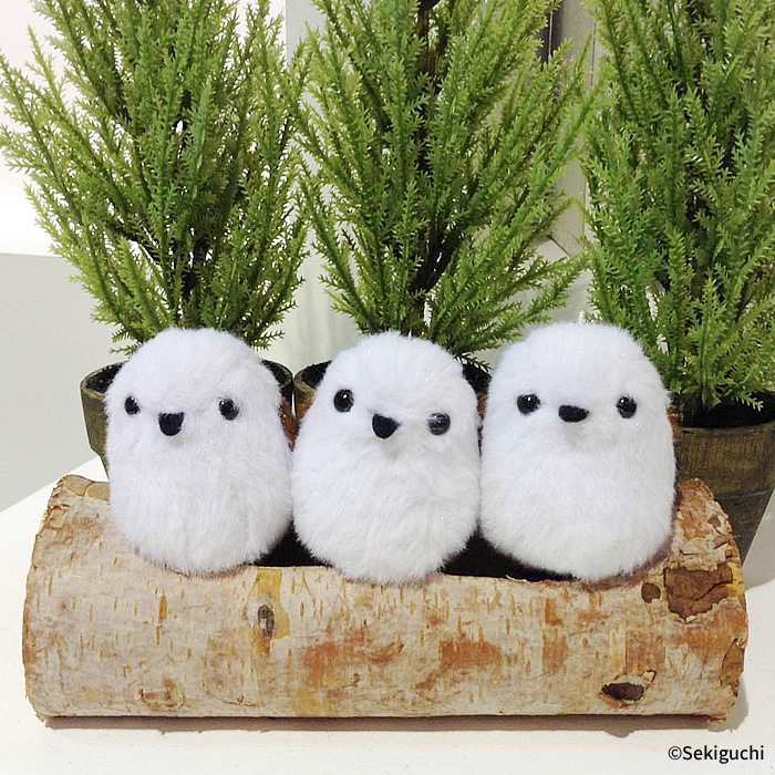 ���ܤ�ưʪ �̤������ ���ޥ��ʥ�