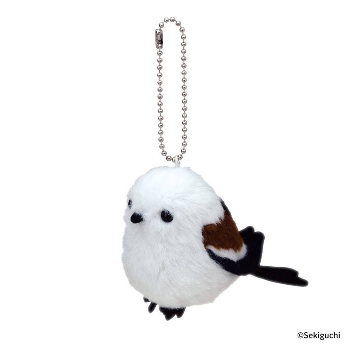 ���ܤ�ưʪ �̤������ ���ޥ��ʥ�