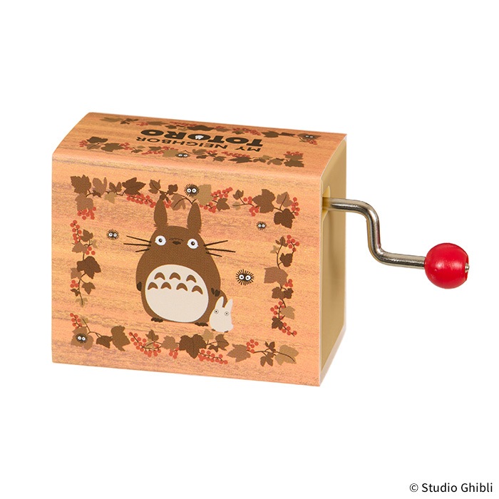 �괬�����르���� �ȥȥ� ����