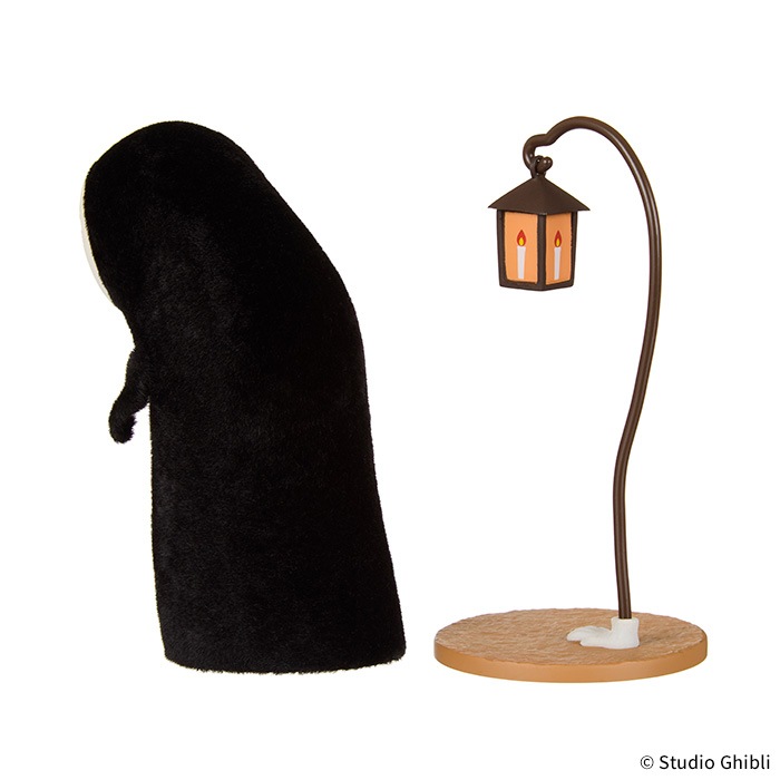 Ҥο ɡ륳쥯 ʥ ƥ å