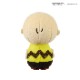 PEANUTS �פä��ä� ���㡼�꡼���֥饦��