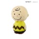 PEANUTS �פä��ä� ���㡼�꡼���֥饦��