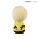 PEANUTS �פä��ä� ���㡼�꡼���֥饦��