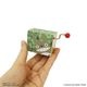 �Ȥʤ�Υȥȥ� �괬�����르���� �ȥȥ� LEAF