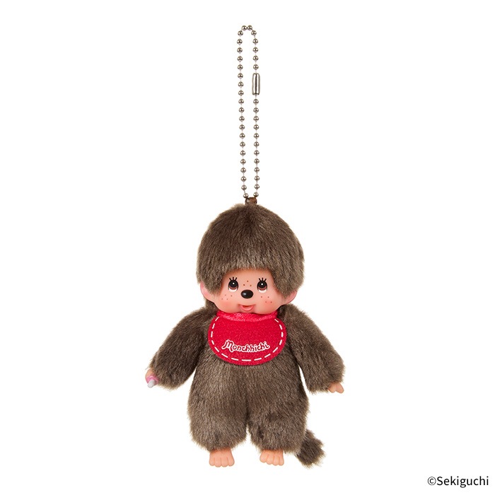 �����å� ������������ �ߥ� �ˤλ�