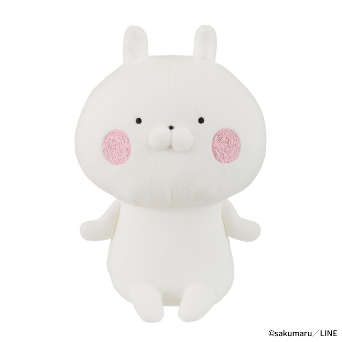 �����ޤ� �������̤������