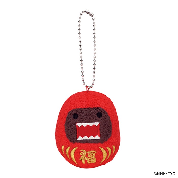 �ɡ��⤯�� ����ޥޥ����åȥ����ۥ���� ��