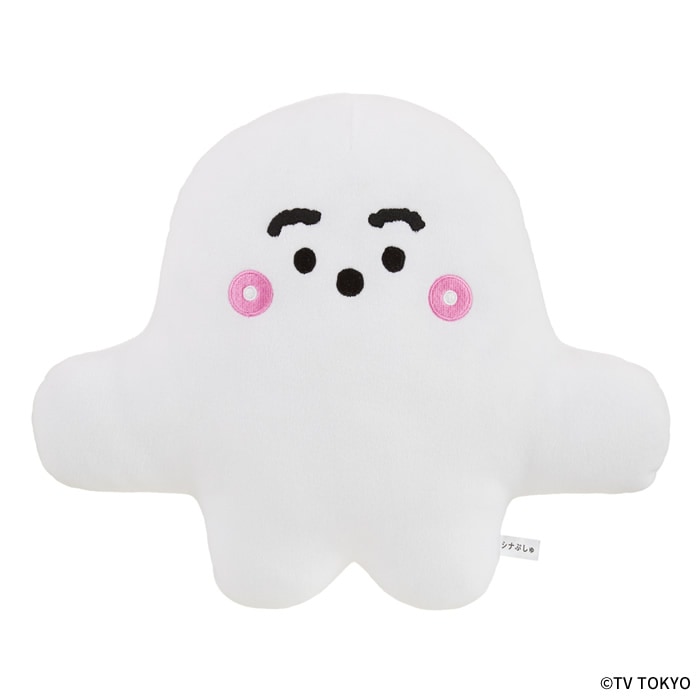 4点 シナぷしゅ スタイ＆サッキングパッド 4点セット NEW 新作