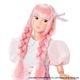 ���⥳�ɡ���� momoko DOLL �٥ӥ��å������ɥ� Pink