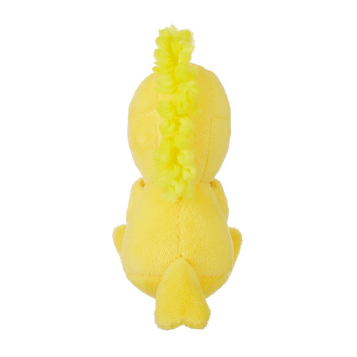 ����äȤʤ��褷 ���åɥ��ȥå�