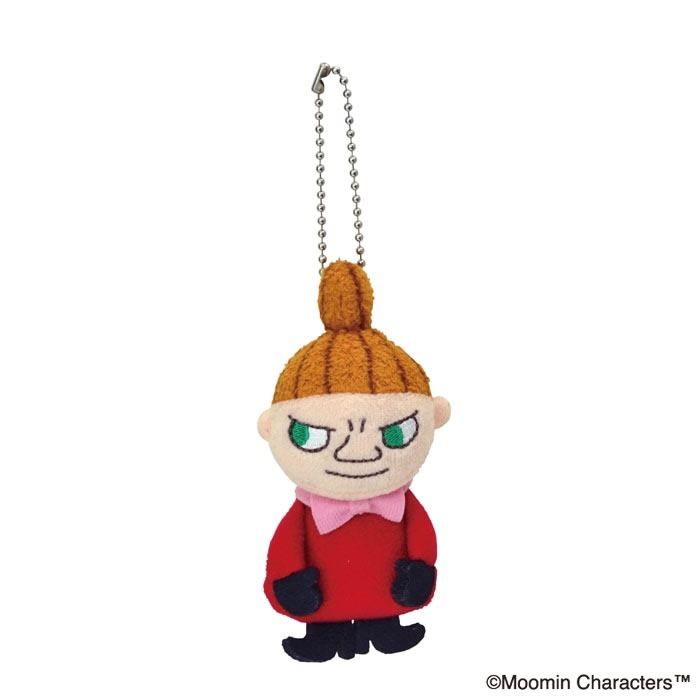 �ࡼ�ߥ� �˥��ۤۤ����ȥ�ߥ� �ޥ����å�