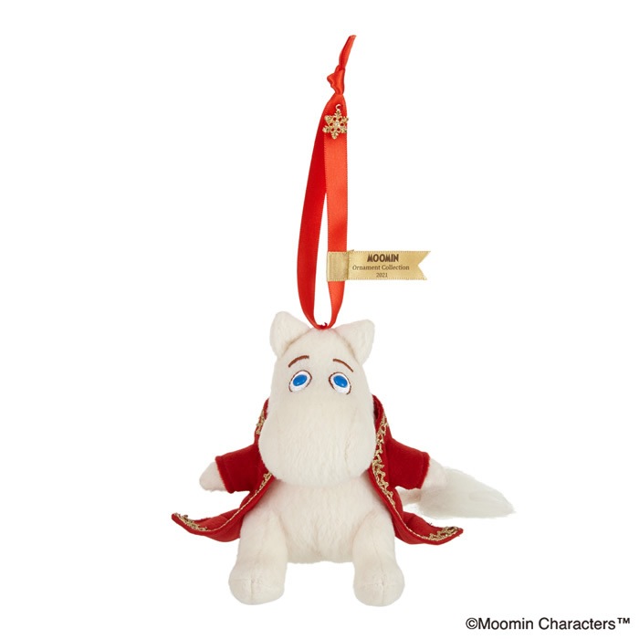 Źꥸʥ ꥹޥʥ ࡼߥ