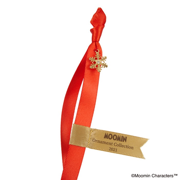 Źꥸʥ ꥹޥʥ ࡼߥ