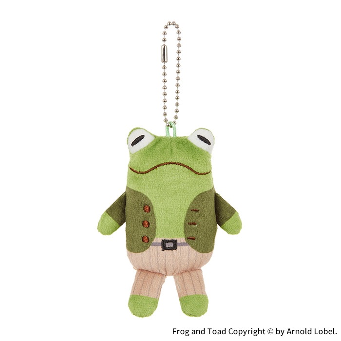 �ե��󥬡��ѥڥå� ���ޤ���Ȥ����뤯�� �����뤯��