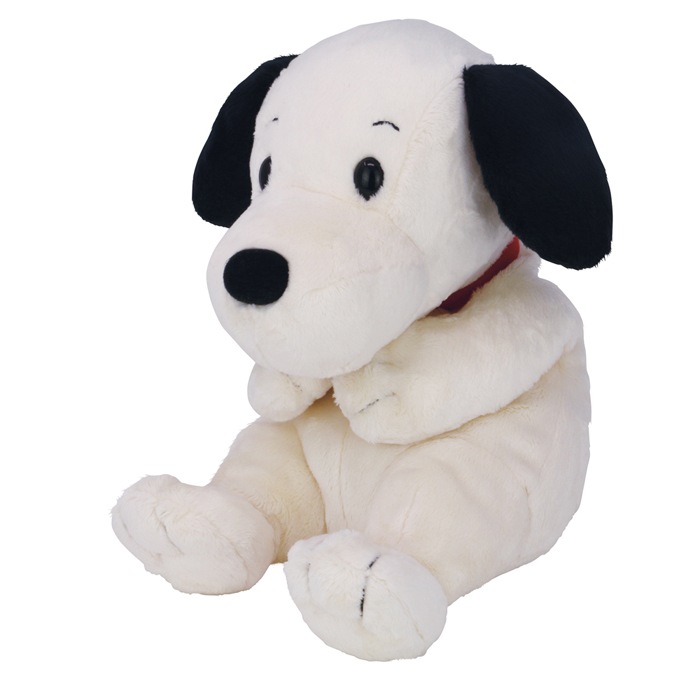 ���̡��ԡ� ������ǡ� 1950s ������ơ������̡��ԡ� M������