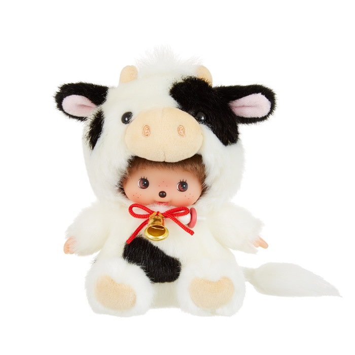 ���� �� �٥ӥ��å� S������