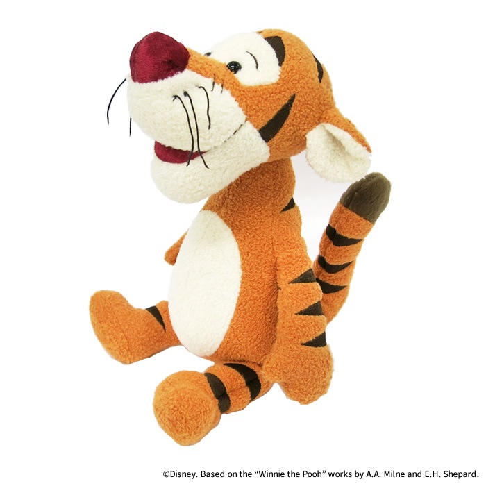 Winnie the Pooh �ƥ�����