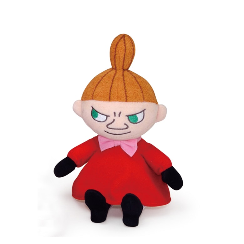 �ࡼ�ߥ� �˥��ۤۤ����ȥ�ߥ� S������